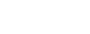 Suplementy wilka