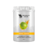 Bialko plus kolagen