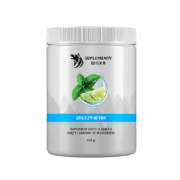 Wilczy detox