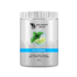 Wilczy detox