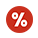 kategoria-promocja-1