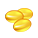 Składniki