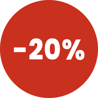Promocja