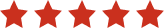 Ocena