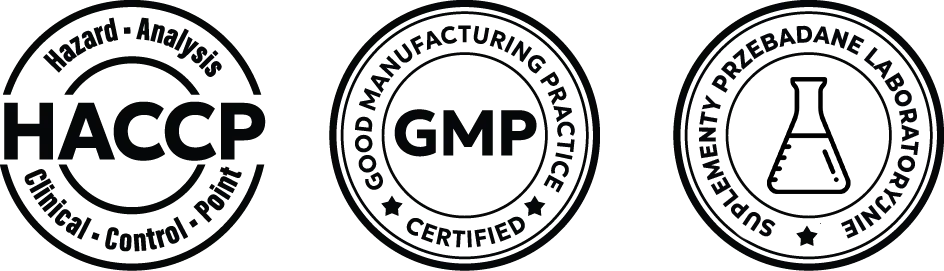 haccp-gmp-lab